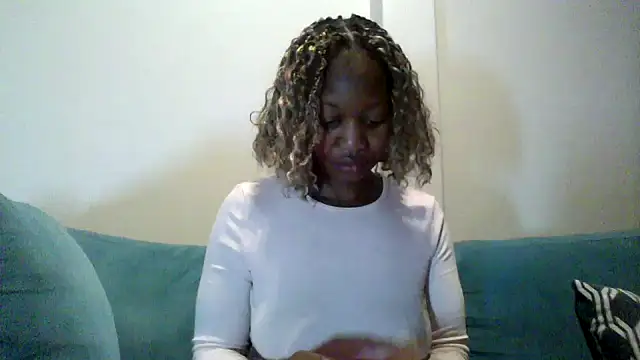 Hardnipples8 online show from May 13, 2026, 11:11 pm