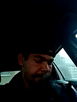 Medelin92 online show from April 2, 2026, 4:37 pm