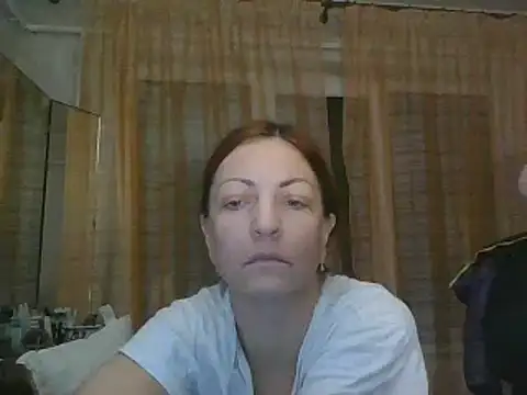 ShawnaAdams online show from January 29, 2025, 8:56 pm