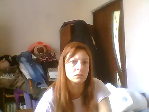 Snapshot of ShawnaAdams chatting on April 18, 2026, 7:12 am ShawnaAdams online show from April 18, 2026, 7:12 am