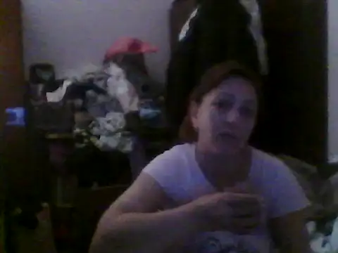 Snapshot of ShawnaAdams chatting on April 18, 2026, 8:20 pm ShawnaAdams online show from April 18, 2026, 8:20 pm