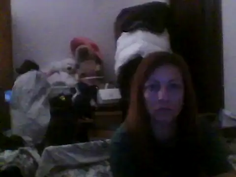 Snapshot of ShawnaAdams chatting on April 19, 2026, 8:00 pm ShawnaAdams online show from April 19, 2026, 8:00 pm