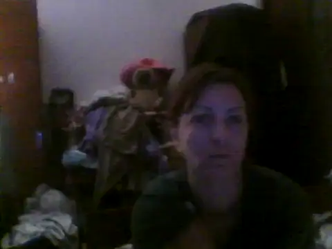 Snapshot of ShawnaAdams chatting on April 21, 2026, 8:01 pm ShawnaAdams online show from April 21, 2026, 8:01 pm
