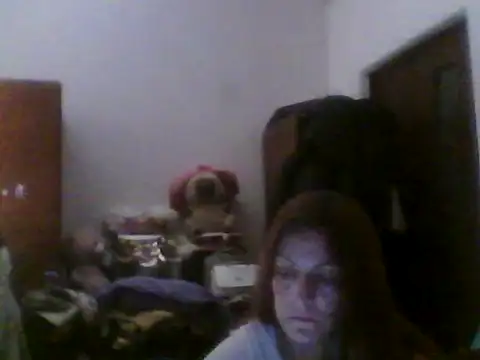 Snapshot of ShawnaAdams chatting on April 26, 2026, 7:55 pm ShawnaAdams online show from April 26, 2026, 7:55 pm