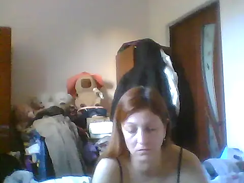 Snapshot of ShawnaAdams chatting on April 27, 2026, 4:38 pm ShawnaAdams online show from April 27, 2026, 4:38 pm