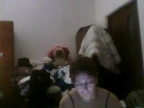 Snapshot of ShawnaAdams chatting on April 29, 2026, 5:30 pm ShawnaAdams online show from April 29, 2026, 5:30 pm