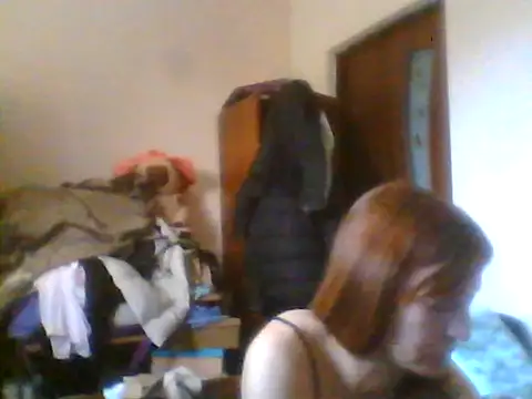 Snapshot of ShawnaAdams chatting on April 30, 2026, 4:57 pm ShawnaAdams online show from April 30, 2026, 4:57 pm