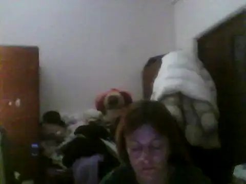 Snapshot of ShawnaAdams chatting on May 3, 2026, 8:26 pm ShawnaAdams online show from May 3, 2026, 8:26 pm