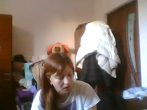 Snapshot of ShawnaAdams chatting on May 4, 2026, 4:47 pm ShawnaAdams online show from May 4, 2026, 4:47 pm