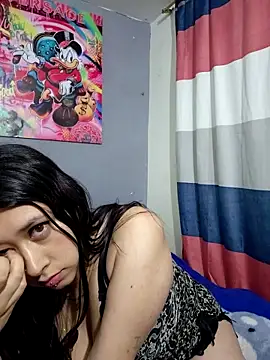 Giuliana90 online show from February 27, 2026, 7:19 am