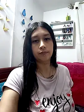 Giuliana90 online show from March 31, 2026, 3:19 am