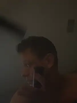 LiamDean20 online show from March 7, 2026, 10:34 am