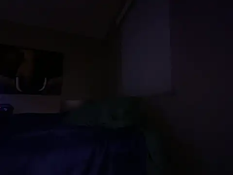 Bwcjoshbanks online show from October 26, 2025, 1:33 am