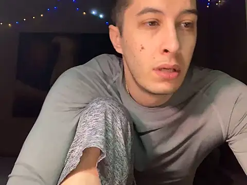 Bwcjoshbanks online show from March 11, 2026, 12:16 am