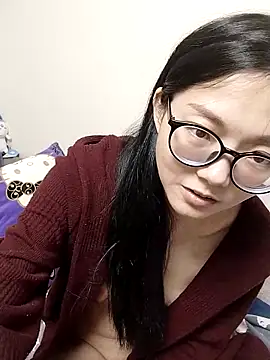 Lu Nana online show from December 20, 2025, 2:02 pm