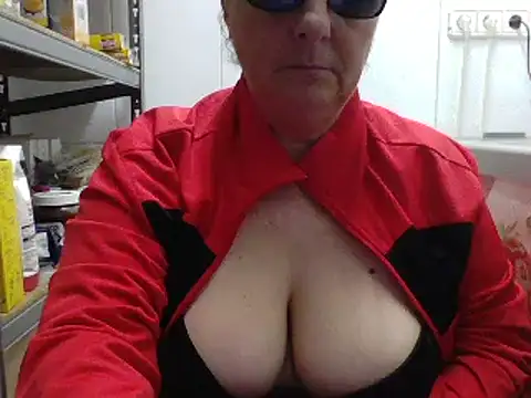 eroticjessitop online show from February 25, 2025, 9:02 pm