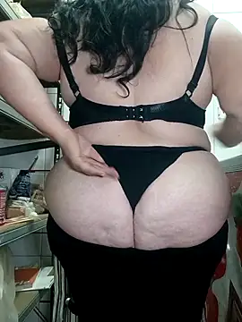 eroticjessitop online show from February 20, 2026, 8:09 pm