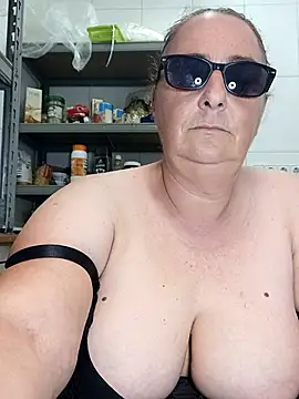 eroticjessitop online show from June 27, 2026, 4:45 pm