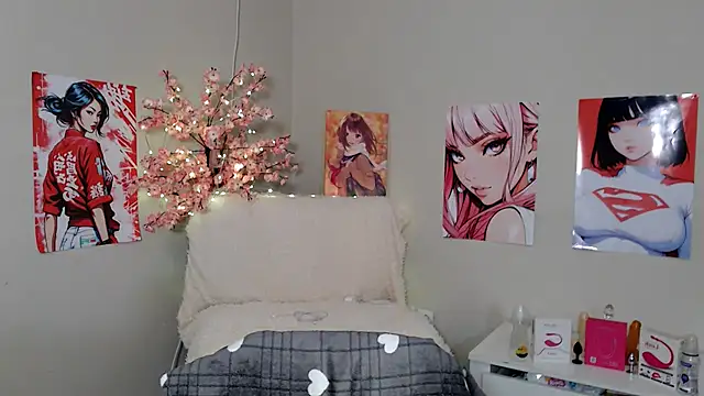 Moertomlly online show from October 5, 2025, 4:22 am