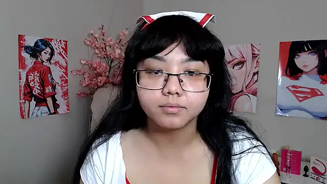 Moertomlly online show from November 10, 2025, 4:11 am