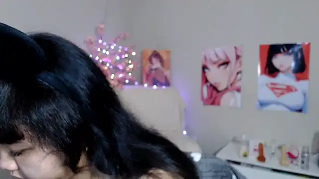 Moertomlly online show from November 26, 2025, 3:07 am