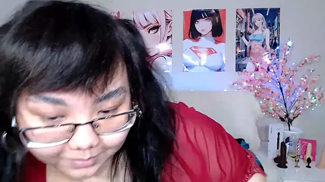 Moertomlly online show from March 6, 2026, 4:09 am