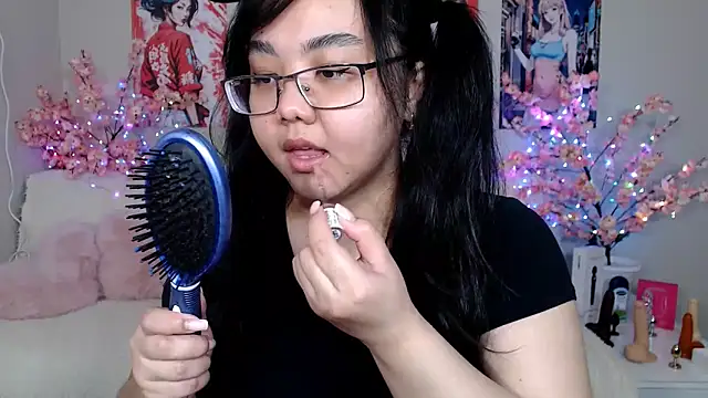 Moertomlly online show from March 26, 2026, 4:29 am