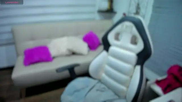 Lunlunera online show from April 1, 2026, 2:01 am