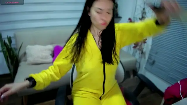 Lunlunera online show from April 9, 2026, 5:18 am