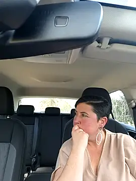 Snapshot of Evalibertinesexy chatting on March 6, 2025, 11:25 am Evalibertinesexy online show from March 6, 2025, 11:25 am