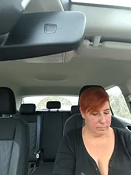 Snapshot of Evalibertinesexy chatting on March 10, 2025, 11:21 am Evalibertinesexy online show from March 10, 2025, 11:21 am