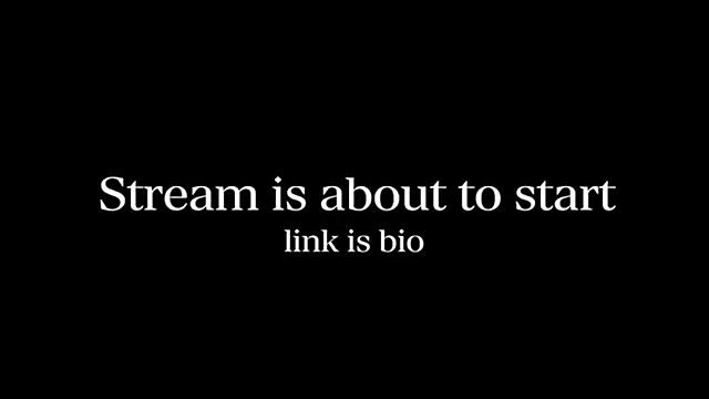 Snapshot of denise_sweetbunny chatting on February 2, 2026, 4:27 pm denise sweetbunny online show from February 2, 2026, 4:27 pm