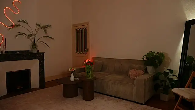 Snapshot of denise_sweetbunny chatting on March 2, 2026, 6:15 pm denise sweetbunny online show from March 2, 2026, 6:15 pm