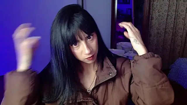  holy 1 online show from November 23, 2025, 11:48 pm