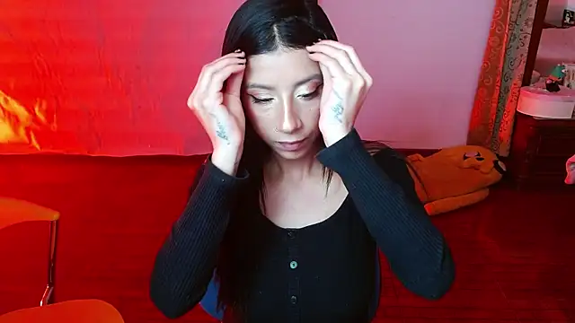  holy 1 online show from March 30, 2026, 11:06 pm