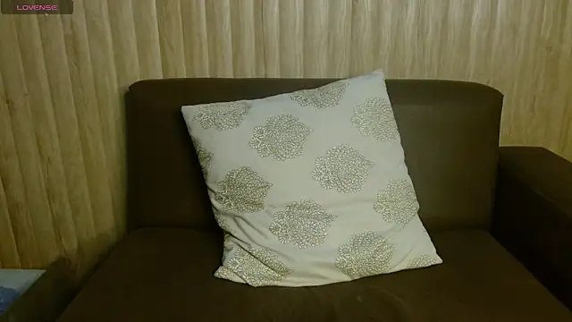 Snapshot of Priyana_Chopra chatting on September 19, 2025, 5:09 am Priyana Chopra online show from September 19, 2025, 5:09 am