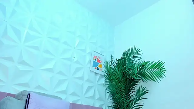 Snapshot of Hellen_Sky chatting on January 23, 2025, 1:19 am Hellen Sky online show from January 23, 2025, 1:19 am
