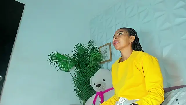 Snapshot of Hellen_Sky chatting on September 30, 2025, 7:08 pm Hellen Sky online show from September 30, 2025, 7:08 pm