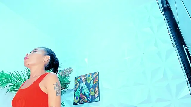 Snapshot of Hellen_Sky chatting on November 22, 2025, 7:02 pm Hellen Sky online show from November 22, 2025, 7:02 pm