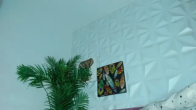 Snapshot of Hellen_Sky chatting on November 26, 2025, 7:15 pm Hellen Sky online show from November 26, 2025, 7:15 pm