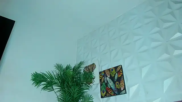 Snapshot of Hellen_Sky chatting on December 1, 2025, 8:36 pm Hellen Sky online show from December 1, 2025, 8:36 pm