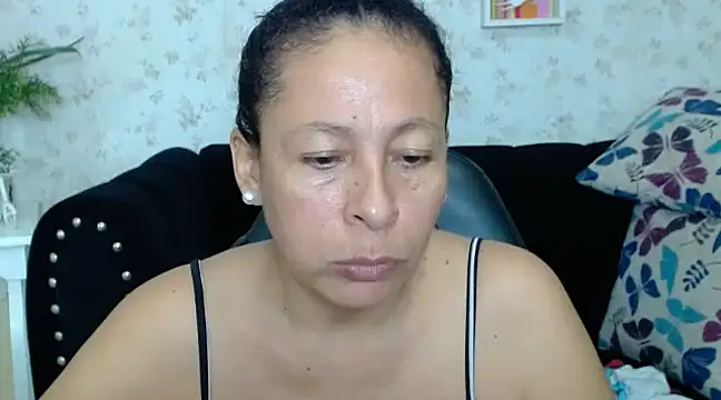 Snapshot of mature_martina chatting on January 26, 2025, 2:14 am mature martina online show from January 26, 2025, 2:14 am