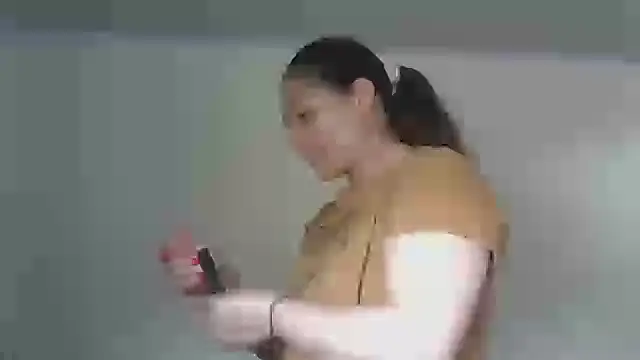 ruby-milf1 online show from October 31, 2025, 6:31 pm