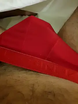 69Torre69 online show from September 24, 2025, 6:50 am