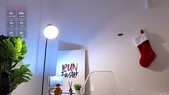 Jaycobortiz  online show from December 3, 2025, 2:41 am