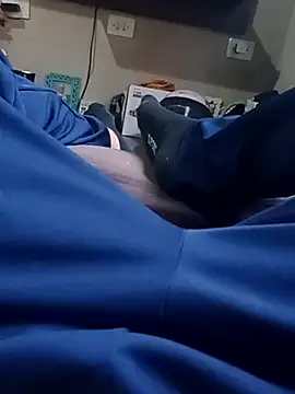 magrinhosafadao online show from October 10, 2025, 8:24 am