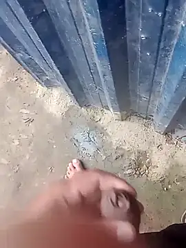 magrinhosafadao online show from October 28, 2025, 8:51 am