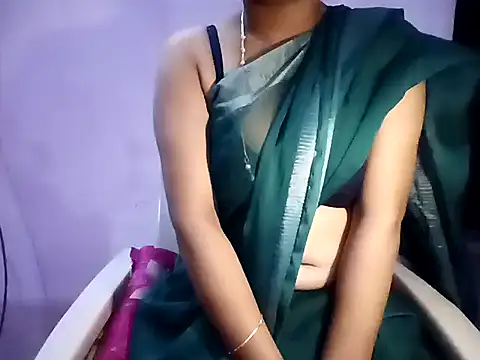 swapna telugu online show from January 11, 2026, 2:11 pm