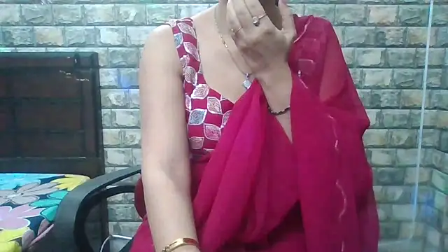 Sexy iknoor online show from November 10, 2025, 4:44 am