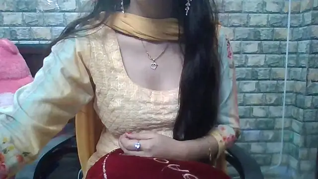 Sexy iknoor online show from February 8, 2026, 5:44 am